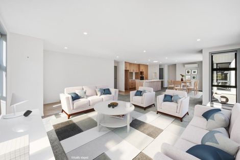 Photo of property in 53 Shields Street, Clyde, 9330