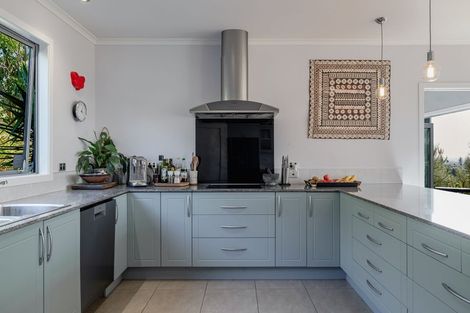 Photo of property in 191 Ngahere Park Road, Turitea, Palmerston North, 4472