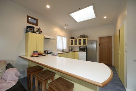 Photo of property in 404 Massey Street, Akina, Hastings, 4122