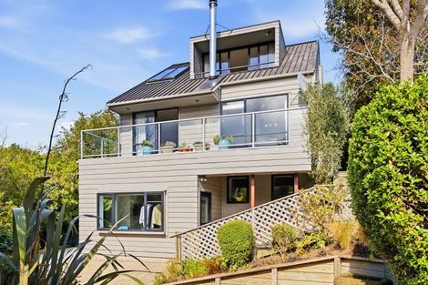 Photo of property in 33 Braeview Crescent, Maori Hill, Dunedin, 9010