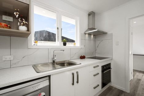 Photo of property in 47 Clayton Avenue, Otara, Auckland, 2023