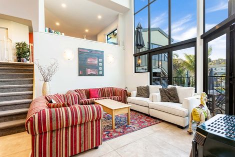 Photo of property in 50 Langana Avenue, Browns Bay, Auckland, 0630