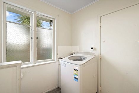 Photo of property in 22 Tui Road, Western Heights, Rotorua, 3015