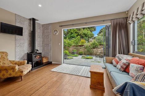 Photo of property in 18 Stevensons Crescent, Albany Heights, Albany, 0793