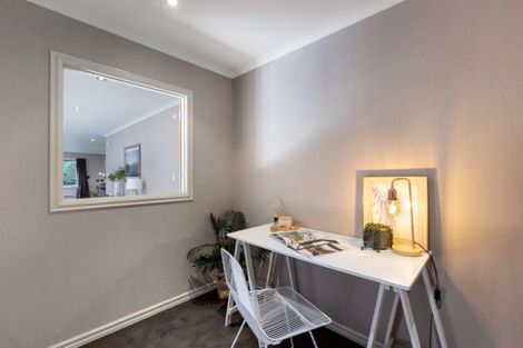 Photo of property in 17 Edwin Grove, Bethlehem, Tauranga, 3110