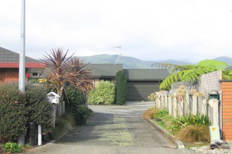 Photo of property in 70a Cedar Drive, Paraparaumu Beach, Paraparaumu, 5032