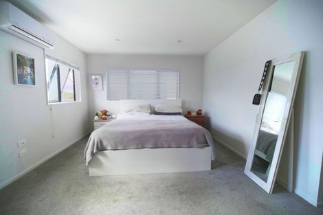 Photo of property in 52e Tapu Road, Huapai, Kumeu, 0810