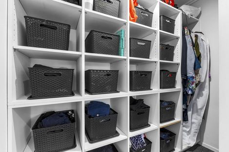 Photo of property in 23 Dreaver Drive, Waitara, 4320