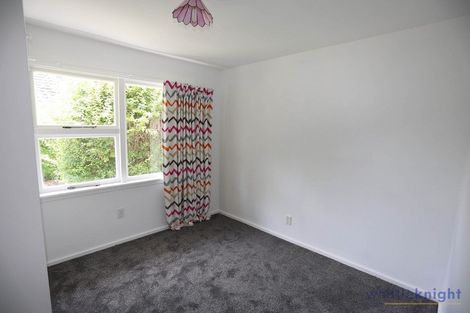 Photo of property in 55 Hounslow Street, Ilam, Christchurch, 8041
