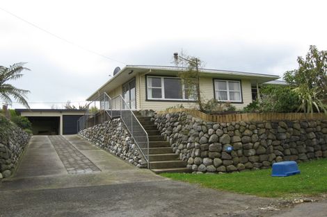 Photo of property in 69 Dodson Road, Takaka, 7183