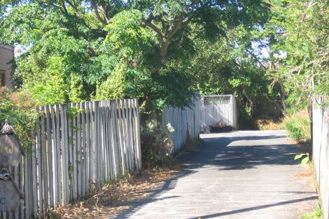 Photo of property in 1/10 Rewa Street, New Lynn, Auckland, 0600