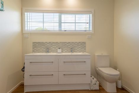 Photo of property in 59 Waikare Road, Kawakawa, 0282