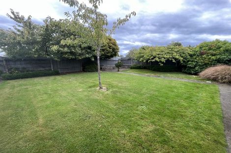 Photo of property in 12 Fern Street, Hargest, Invercargill, 9810