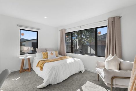 Photo of property in 21 Wayside Avenue, Burnside, Christchurch, 8053
