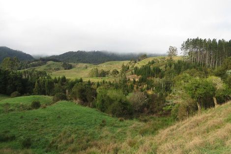 Photo of property in 24 Falls Road, Hunua, Papakura, 2583