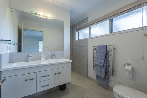 Photo of property in 7 Haronui Street, Kensington, Whangarei, 0112