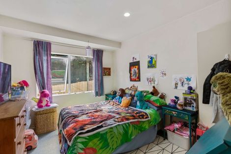 Photo of property in 104a Collingwood Road, Waiuku, 2123