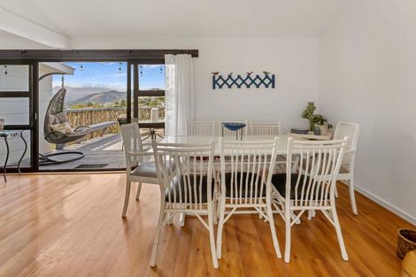 Photo of property in 99 Princes Drive, Britannia Heights, Nelson, 7010