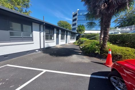 Photo of property in 3/40 Bronte Street, Nelson, 7010