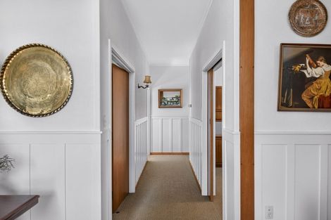 Photo of property in 49 Charles Street, Westshore, Napier, 4110