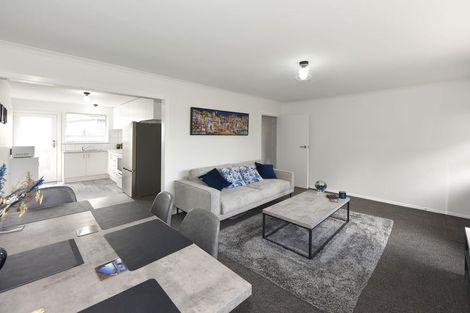 Photo of property in 2/8 Bowen Street, Upper Riccarton, Christchurch, 8041