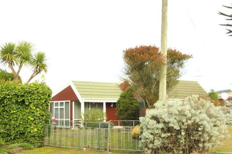 Photo of property in 18 Parata Avenue, Karitane, Waikouaiti, 9471
