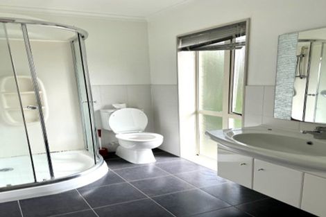 Photo of property in 40a O'halloran Road, Howick, Auckland, 2014