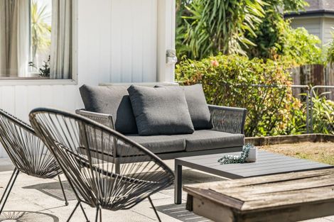 Photo of property in 248a Meola Road, Point Chevalier, Auckland, 1022