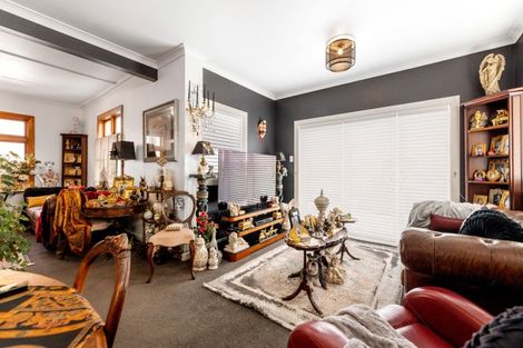 Photo of property in 32 Nottingham Crescent, Calton Hill, Dunedin, 9012