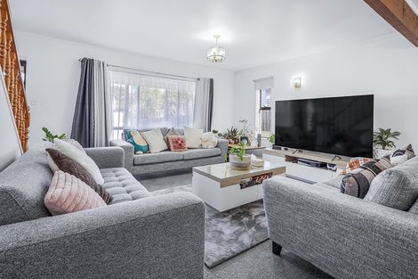 Photo of property in 38b Hakanoa Street, Huntly, 3700