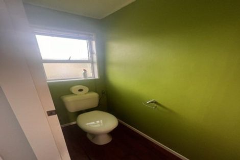 Photo of property in 43i Brunswick Street, Hutt Central, Lower Hutt, 5010