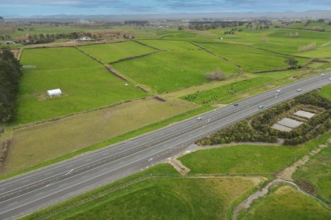 Photo of property in 193c Osborne Road, Horsham Downs, Hamilton, 3281