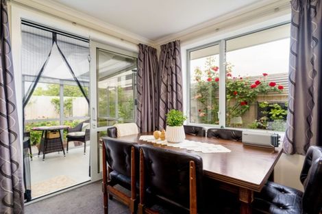 Photo of property in 21a Queens Drive, Saint Kilda, Dunedin, 9012