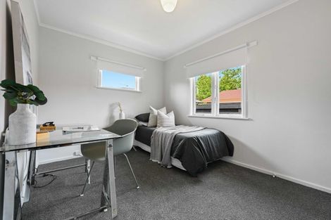 Photo of property in 47 Tramway Road, Enderley, Hamilton, 3214