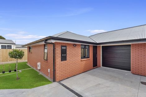 Photo of property in 33 Haultain Street, Fairfield, Hamilton, 3214