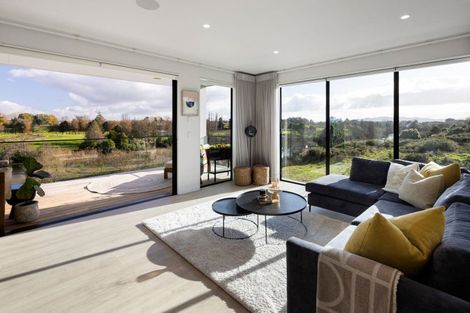 Photo of property in 1903 River Road, Flagstaff, Hamilton, 3210