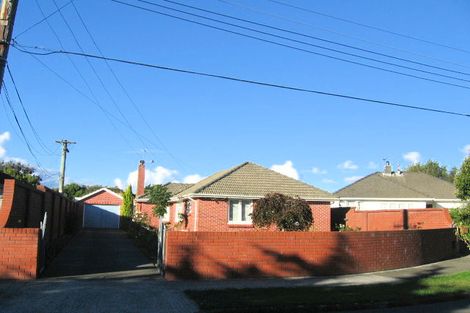 Photo of property in 5 Huia Grove, Elderslea, Upper Hutt, 5018