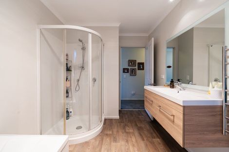 Photo of property in 171a Factory Road, Mosgiel, 9024