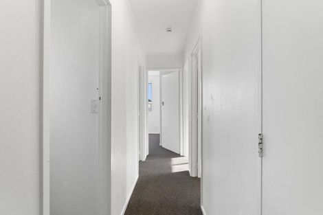 Photo of property in 201 Puriri Street, Castlecliff, Whanganui, 4501