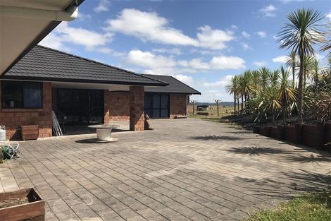 Photo of property in 42 Golden Grove, Ruatangata West, Kamo, 0185