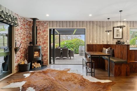 Photo of property in 1069 Poihipi Road, Oruanui, Taupo, 3377