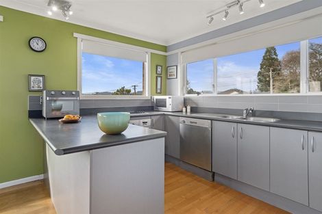 Photo of property in 49 Harrier Street, Parkvale, Tauranga, 3112