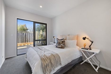 Photo of property in 10a Silvester Street, Woolston, Christchurch, 8023