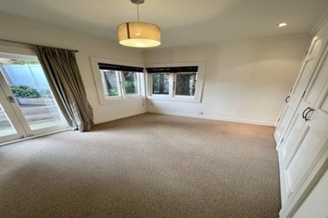 Photo of property in 18 Hinemoa Avenue, Taupo, 3330