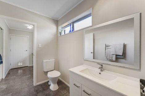 Photo of property in 8 Mangamingi Road, Mihi, Reporoa, 3083