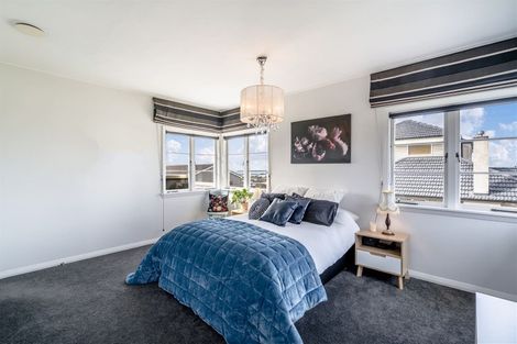 Photo of property in 1/39 Belmont Terrace, Milford, Auckland, 0620