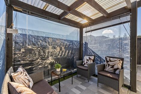 Photo of property in 38k English Street, Sockburn, Christchurch, 8042