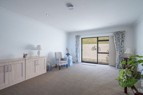 Photo of property in 18 Springlea Heights, Atawhai, Nelson, 7010