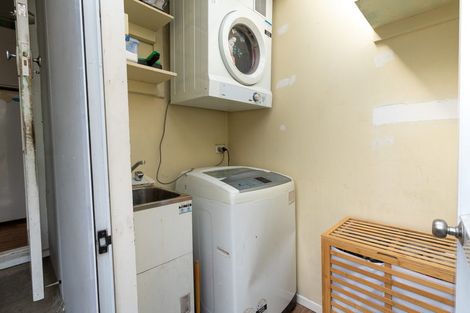 Photo of property in 7 Caernarvon Street, Dinsdale, Hamilton, 3204