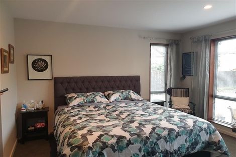 Photo of property in 61 Saint James Avenue, Papanui, Christchurch, 8053